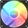 4df3b6f3-490a-4572-b3b5-f31adc5258cb.jpgtplv-aphluv4xwc-origin-jpeg.jpeg NZXT Fan Casing F120 RGB Core 120mm Single
