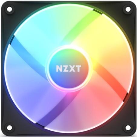 4df3b6f3-490a-4572-b3b5-f31adc5258cb.jpgtplv-aphluv4xwc-origin-jpeg.jpeg NZXT Fan Casing F120 RGB Core 120mm Single