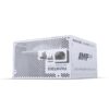 4df6733a33c0484c9a1d172bca6e855ctplv-aphluv4xwc-origin-jpeg.jpeg PHANTEKS Power Supply AMP GH 1200W 80+ Platinum Full Modular ATX 3.1 - White