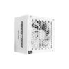 4e2e72b904994254b8beed2c16189f73tplv-o3syd03w52-origin-jpeg.jpeg DARKFLASH Power Supply PMT1250 1250W 80+ Gold Full Modular