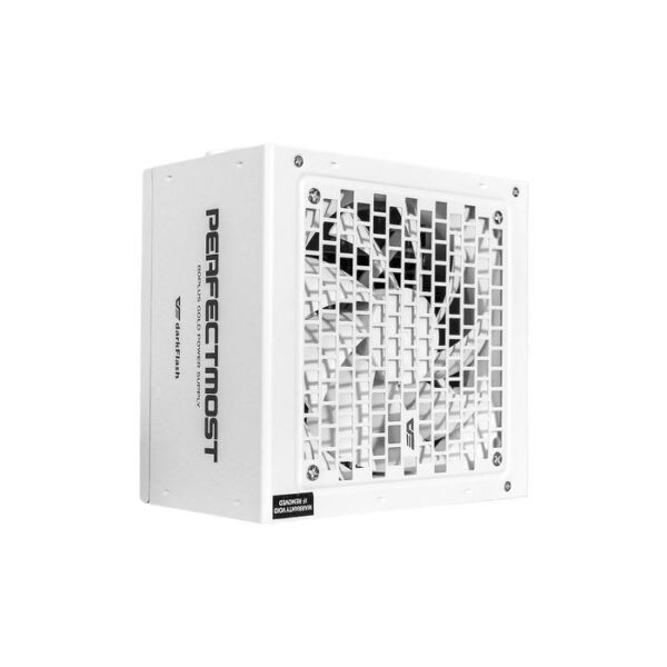 4e2e72b904994254b8beed2c16189f73tplv-o3syd03w52-origin-jpeg.jpeg DARKFLASH Power Supply PMT1250 1250W 80+ Gold Full Modular