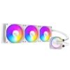 ANTEC CPU Cooler Skeleton 360 ARGB Liquid 360mm
