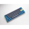 4e40701899944707a9953b70030b104ftplv-aphluv4xwc-origin-jpeg.jpeg DUCKY Keyboard One 3 Daybreak Mini RGB Gaming