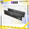 TEAM RAM T-Create Classic DDR5 32GB (2x16GB) 6000MHz