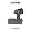 4ea1058d1a7449b2adcf1cc08e42e291tplv-aphluv4xwc-origin-jpeg.jpeg MOZA Flight MTP Throttle Panel Flight Simulator