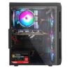 SEGOTEP Casing Snake