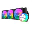 4fb48a3317ec456b8617d0bb75a3c547tplv-aphluv4xwc-origin-jpeg.jpeg DARKFLASH CPU Cooler DG360 ARGB Liquid - Black