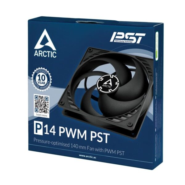 4fe9a949-8c06-4d27-8128-5cde2c4952ce.jpgtplv-aphluv4xwc-origin-jpeg.jpeg ARCTIC Fan Casing P14 PWM PST 140mm Single