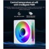 501470d6-cc75-4cd7-91e2-b660439b82c7.jpgtplv-aphluv4xwc-origin-jpeg.jpeg SEGOTEP Fan Casing NR-12 ARGB 120mm