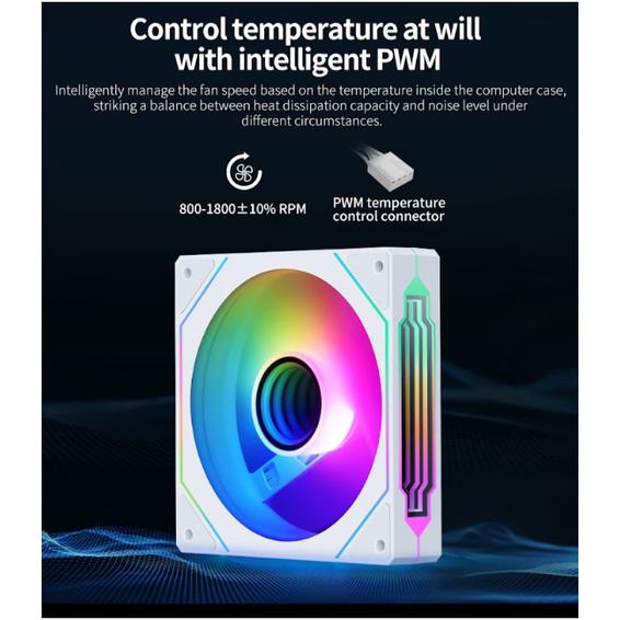 501470d6-cc75-4cd7-91e2-b660439b82c7.jpgtplv-aphluv4xwc-origin-jpeg.jpeg SEGOTEP Fan Casing NR-12 ARGB 120mm