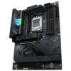 ASUS Motherboard ROG Strix X870-F Gaming WiFi - Socket AM5 DDR5