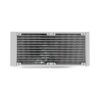50784fb710f44ceaa3a62f78cdcea3d4tplv-aphluv4xwc-origin-jpeg.jpeg FPMAX CPU Cooler Oasis L240 Liquid ARGB - White