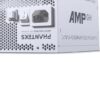 50858b9d0b1049faab2583e9d49d2ce9tplv-aphluv4xwc-origin-jpeg.jpeg PHANTEKS Power Supply AMP GH 1200W 80+ Platinum Full Modular ATX 3.1 - White