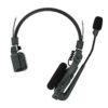 50b685a7962540ef9dbb552694fcda4atplv-aphluv4xwc-origin-jpeg.jpeg HOLLYLAND Headset Solidcom C1 Wireless Intercom 4S / 6S / 8S