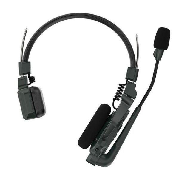 50b685a7962540ef9dbb552694fcda4atplv-aphluv4xwc-origin-jpeg.jpeg HOLLYLAND Headset Solidcom C1 Wireless Intercom 4S / 6S / 8S