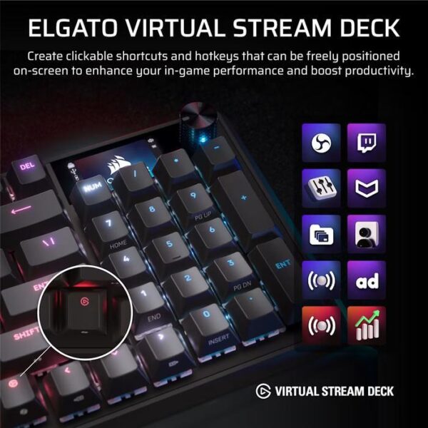 50d5bb5aeeca4f09befd5d96033f8355tplv-aphluv4xwc-origin-jpeg.jpeg CORSAIR Keyboard Vanguard 96 Mechanical MLX Fusion