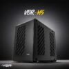 513423b91f864b969324560266452af4tplv-aphluv4xwc-origin-jpeg.jpeg VBR Casing M5 Compact M-ATX - Black