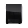 518d18a0-8914-4f84-93e5-79afbbe17e27.jpgtplv-aphluv4xwc-origin-jpeg.jpeg COUGAR Casing MX410 Mesh G ATX Tempered Glass 1 Fan