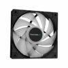 51a25667-f0a2-466a-a0bf-9c9941433e8d.jpgtplv-aphluv4xwc-origin-jpeg.jpeg DEEPCOOL CPU Cooler LE300 AIO 120mm Fixed RGB