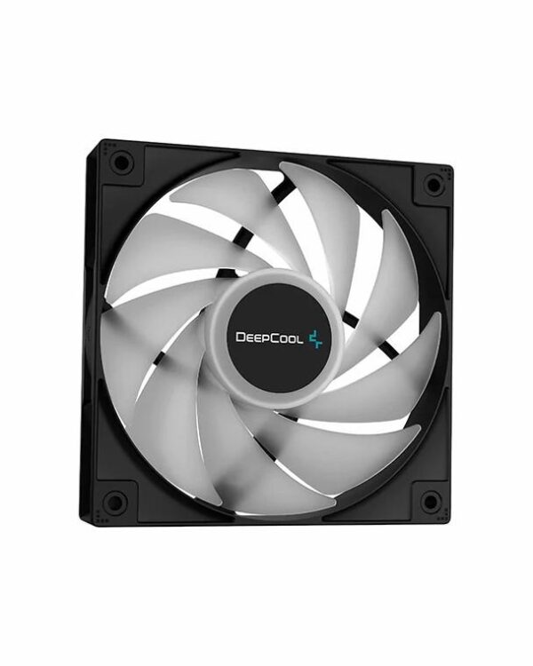 51a25667-f0a2-466a-a0bf-9c9941433e8d.jpgtplv-aphluv4xwc-origin-jpeg.jpeg DEEPCOOL CPU Cooler LE300 AIO 120mm Fixed RGB