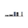 MSI Motherboard PRO B840M-B mATX - Socket AM5 DDR5