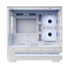 521cb83afc484da080c336b11b835a69tplv-aphluv4xwc-origin-jpeg.jpeg CUBE GAMING Casing Provict M-ATX Panoramic ARGB Strip