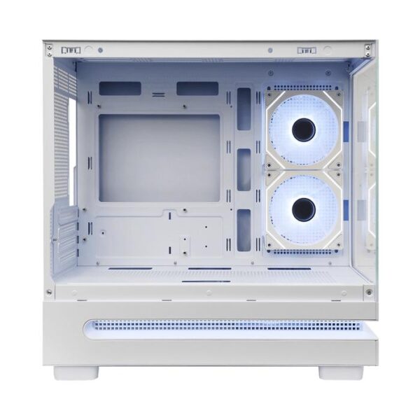 521cb83afc484da080c336b11b835a69tplv-aphluv4xwc-origin-jpeg.jpeg CUBE GAMING Casing Provict M-ATX Panoramic ARGB Strip