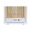 52379b6ff9274591a21704bd911b3400tplv-aphluv4xwc-origin-jpeg.jpeg CUBE GAMING Casing Catrize ATX Mesh Wood Tempered Glass - White
