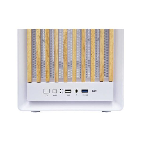 52379b6ff9274591a21704bd911b3400tplv-aphluv4xwc-origin-jpeg.jpeg CUBE GAMING Casing Catrize ATX Mesh Wood Tempered Glass - White