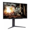 533a71d1-a2cb-4de0-97b3-9574fefbbeb4.jpgtplv-aphluv4xwc-origin-jpeg.jpeg LG Monitor UltraGear 27GS75Q-B 27 Inch IPS QHD 180Hz HDR10