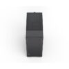53afc62b2ece4ace8b8576efc2504f12tplv-aphluv4xwc-origin-jpeg.jpeg FRACTAL DESIGN Casing Epoch Mid Tower 3 Fan 120mm