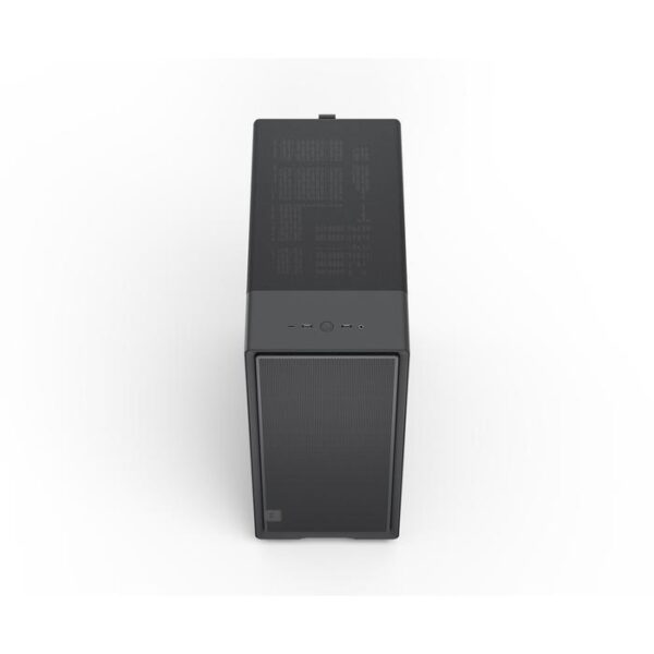 53afc62b2ece4ace8b8576efc2504f12tplv-aphluv4xwc-origin-jpeg.jpeg FRACTAL DESIGN Casing Epoch Mid Tower 3 Fan 120mm
