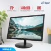 ENLIGHT Monitor 20ENL-B 20 Inch
