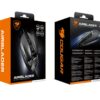 54a2819b-4720-4fac-9d42-fa3425438eec.jpgtplv-aphluv4xwc-origin-jpeg.jpeg COUGAR Mouse Airblader Extreme Lightweight Gaming