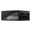 ADATA Power Supply XPG Fusion 1600W 80+ Titanium Full Modular