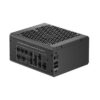 5505a7766b2c4e618e9263086f9fa608tplv-aphluv4xwc-origin-jpeg.jpeg CORSAIR Power Supply HX1000i Shift 1000W 80+ Platinum Full Modular ATX 3.1