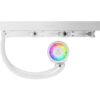 5511195830d34456b4f810d8951af628tplv-aphluv4xwc-origin-jpeg.jpeg ARCTIC CPU Cooler Liquid Freezer III Pro 360 ARGB AIO - White