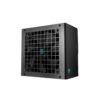 DEEPCOOL Power Supply PF650L 650W 80+ White
