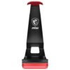 55a631e0-b38f-4b5a-aa3f-9c7ab3c87b9b.jpgtplv-aphluv4xwc-origin-jpeg.jpeg MSI Headset Stand HS01