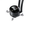 55db518d-642d-44d6-abcd-895490b3058d.jpgtplv-aphluv4xwc-origin-jpeg.jpeg GAMEMAX CPU Cooler Iceberg 240 Digital ARGB AIO 240mm