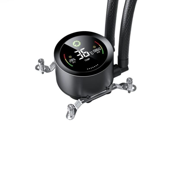 55db518d-642d-44d6-abcd-895490b3058d.jpgtplv-aphluv4xwc-origin-jpeg.jpeg GAMEMAX CPU Cooler Iceberg 240 Digital ARGB AIO 240mm
