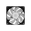 MSI Fan Casing MAG F120 ARGB 120mm Single