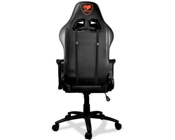 568064d4-9657-4e9e-92f3-eec866153fa1.jpgtplv-aphluv4xwc-origin-jpeg.jpeg COUGAR Chair Armor One Gaming - Black