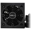 ASROCK Power Supply Challenger CL-750G 750W 80+ Gold ATX 3.1 PCIe 5.1