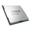 AMD Processor EPYC 9754 128 Core - Socket SP5 Tray