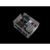 57b6b31c2d6f4a53bff3f05d39c7ad85tplv-aphluv4xwc-origin-jpeg.jpeg DEEPCOOL Power Supply PS1000P Dominator SFX 1000W 80+ Platinum ATX 3.1