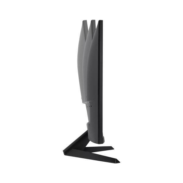 ASUS Monitor VY279HG2 27 Inch IPS 144Hz