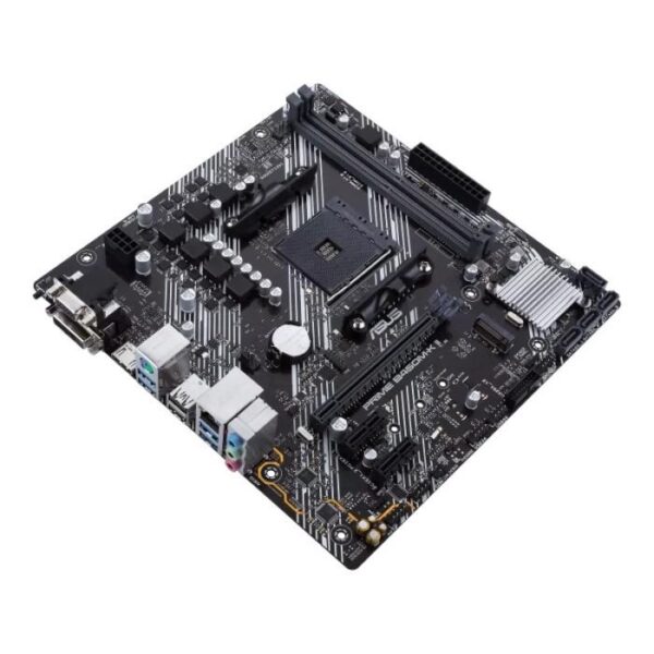 57e576e5-1522-41f1-a242-4ba403c7dd39.jpgtplv-aphluv4xwc-origin-jpeg.jpeg ASUS Motherboard Prime B450M-K II - Socket AM4