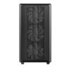 585b4d97f0d74382ac98886913656162tplv-aphluv4xwc-origin-jpeg.jpeg DEEPCOOL Casing CC350 4F M-ATX Tempered Glass - Black