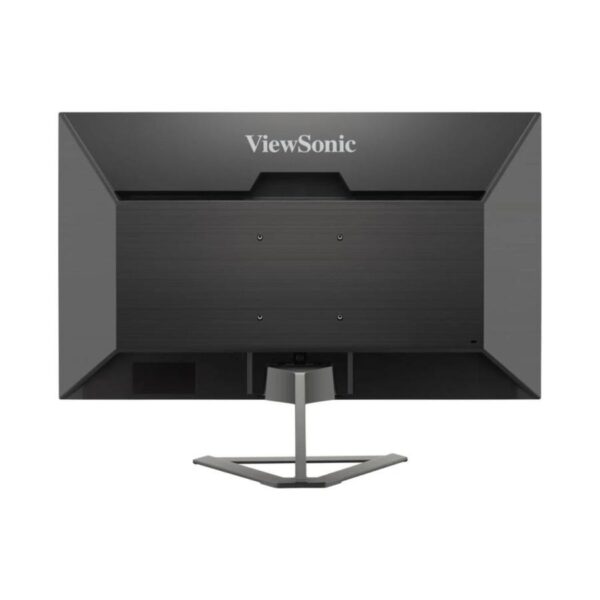 586dbc33-1b5b-412d-b1a6-38df19b865a2.jpgtplv-aphluv4xwc-origin-jpeg.jpeg VIEWSONIC Monitor VX2758A-2K-PRO-3 27 Inch IPS QHD 240Hz 1ms